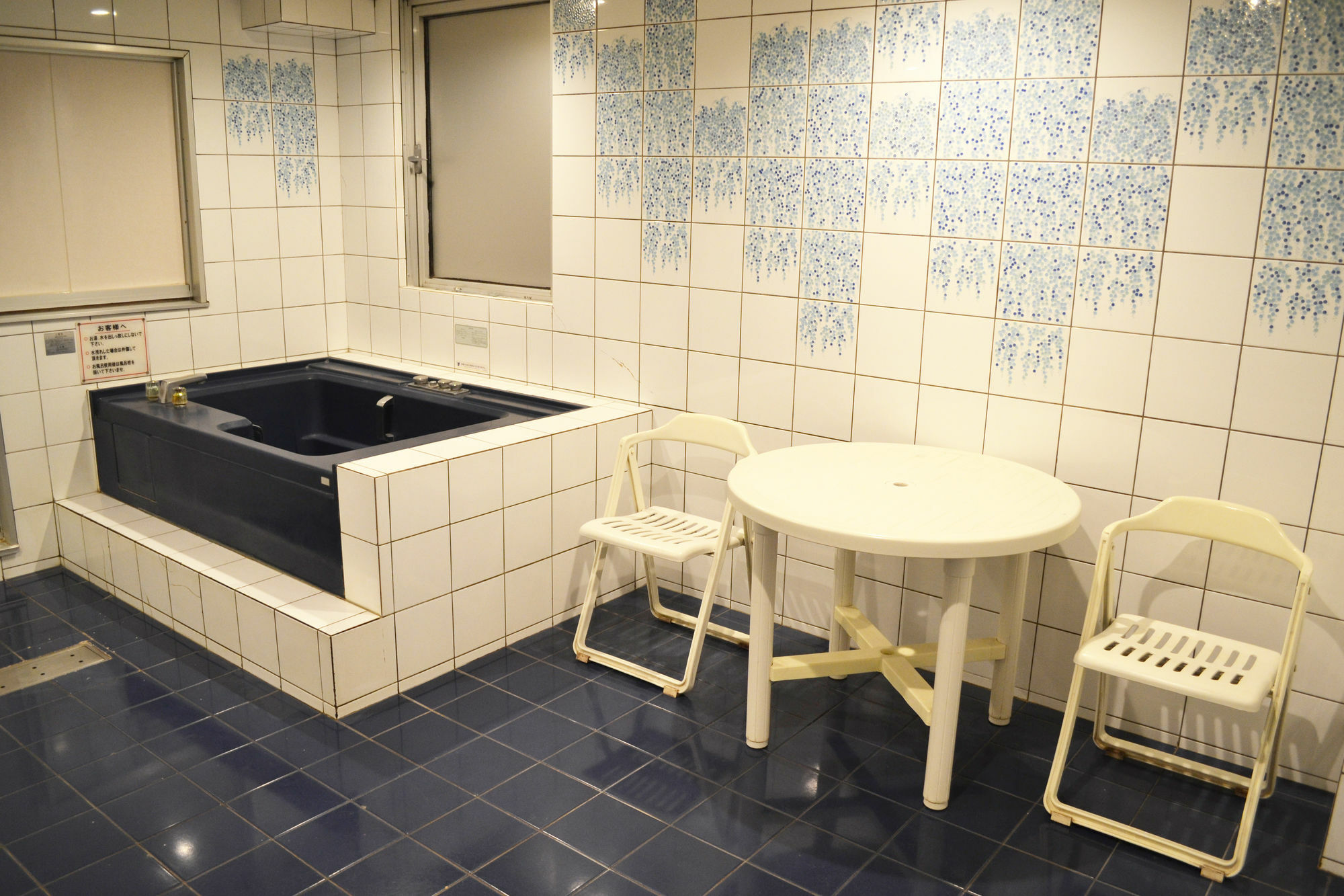 ビジネスインホテルプラザ21大阪京橋 Hotel
