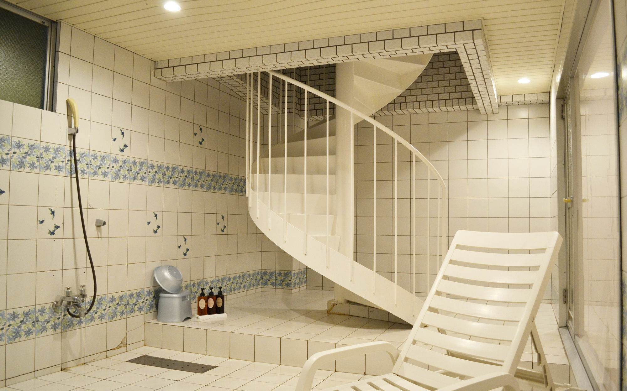 Hotel ビジネスインホテルプラザ21大阪京橋 Osaka